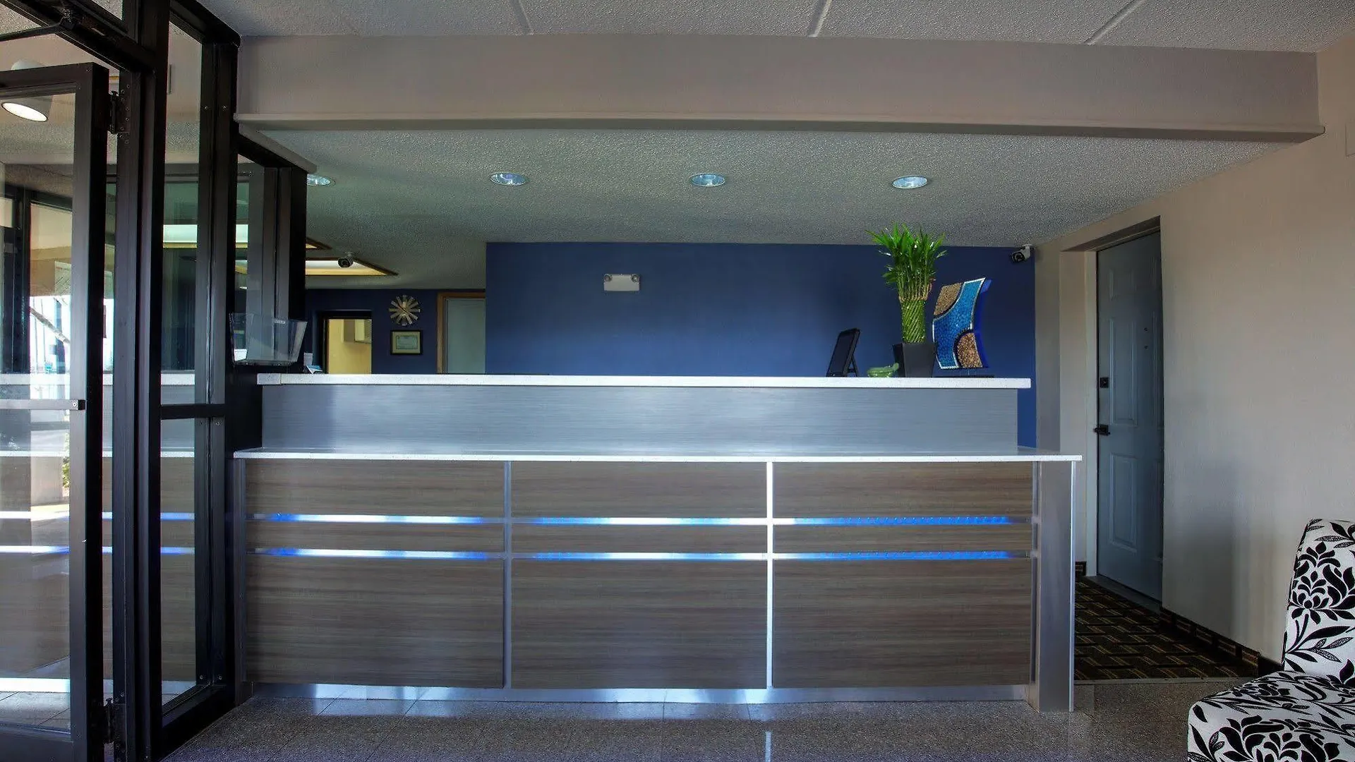 Fair View Inn & Suites Memphis